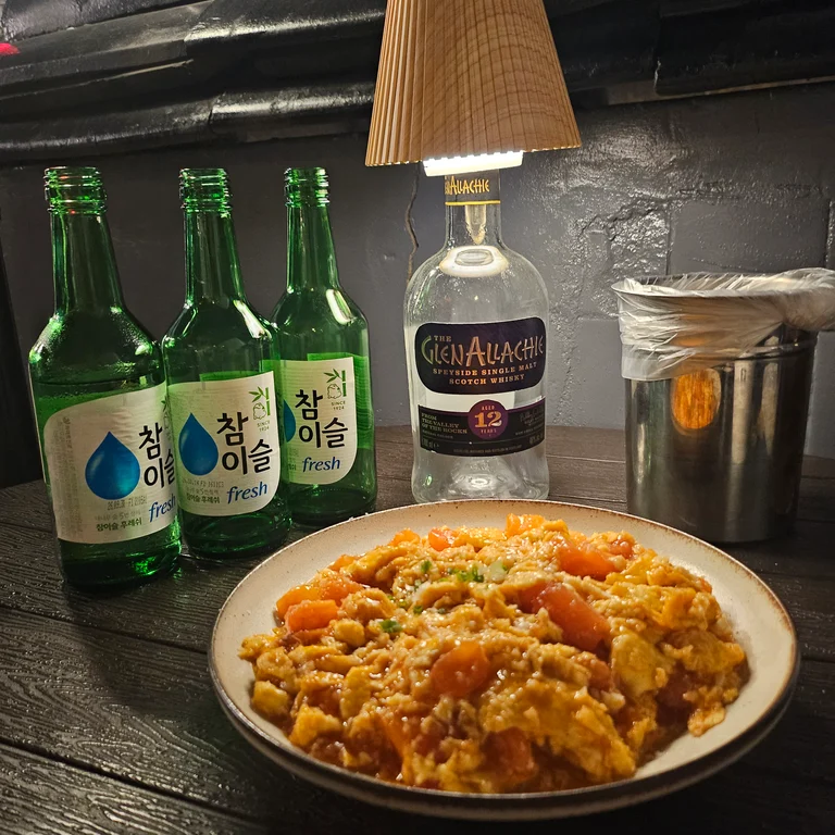 슬라이더 이미지