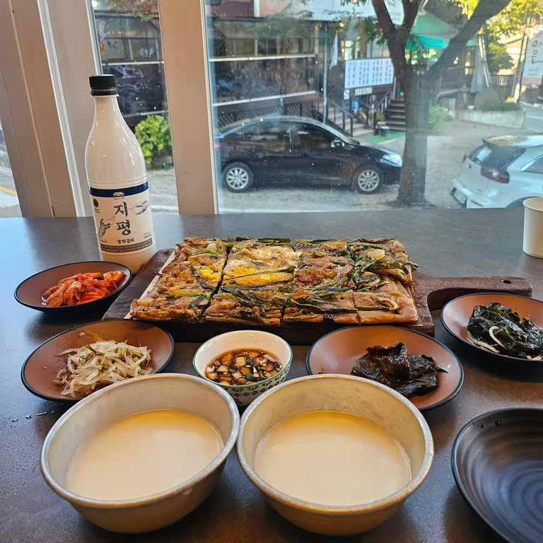 슬라이더 이미지