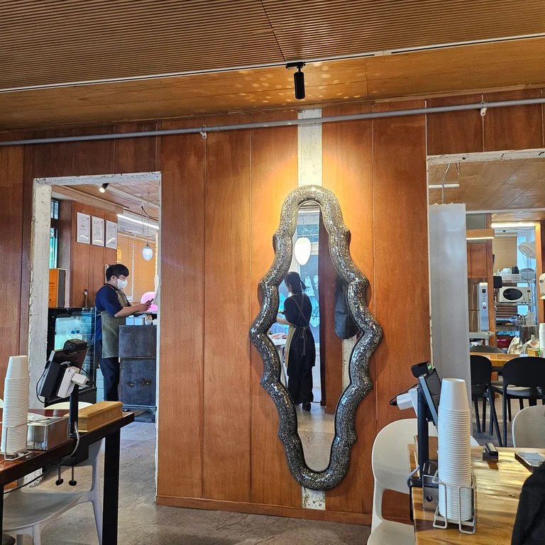슬라이더 이미지