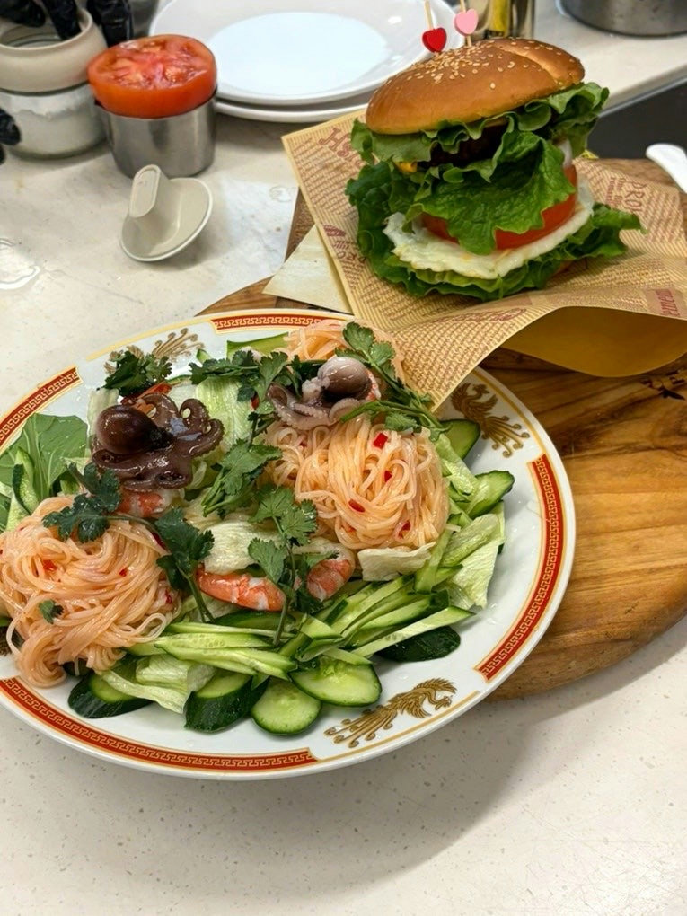 슬라이더 이미지