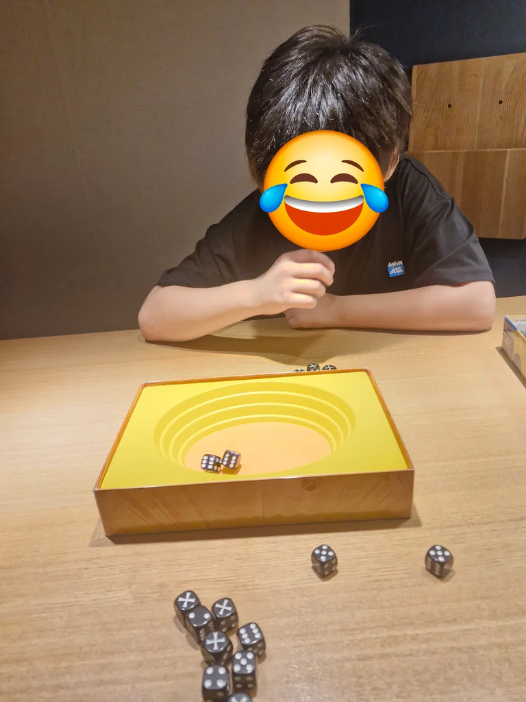 슬라이더 이미지