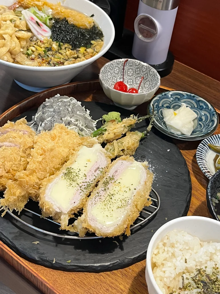 슬라이더 이미지