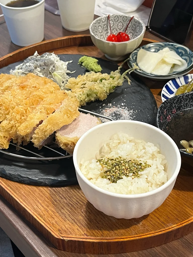 슬라이더 이미지