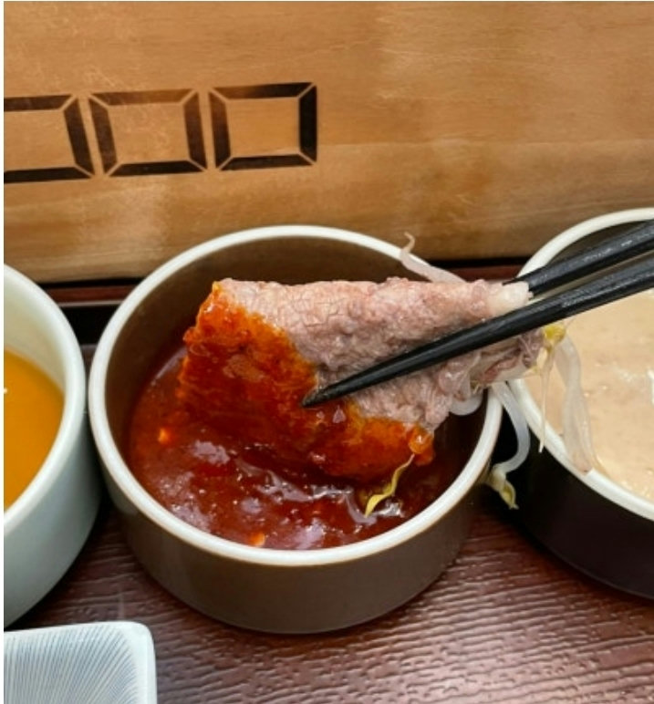 슬라이더 이미지