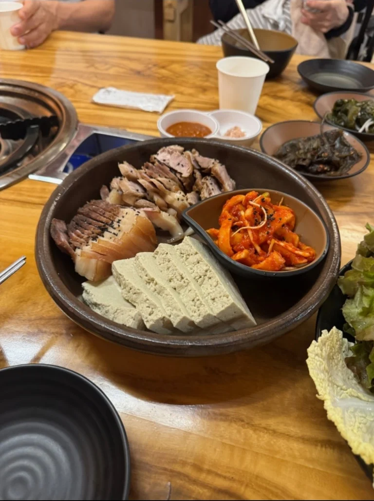 슬라이더 이미지