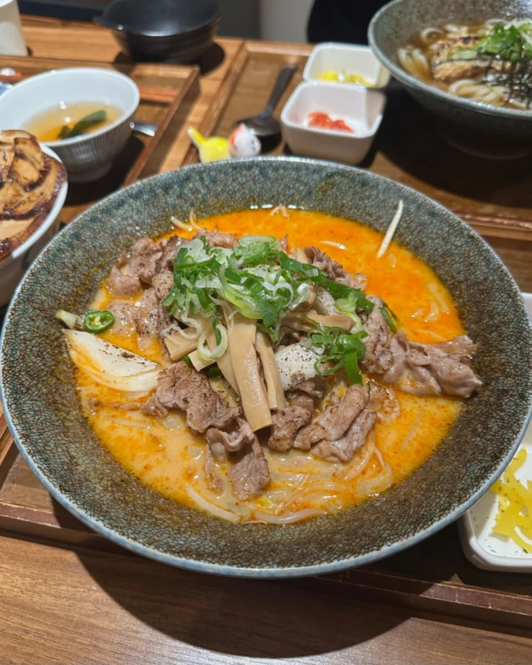 슬라이더 이미지