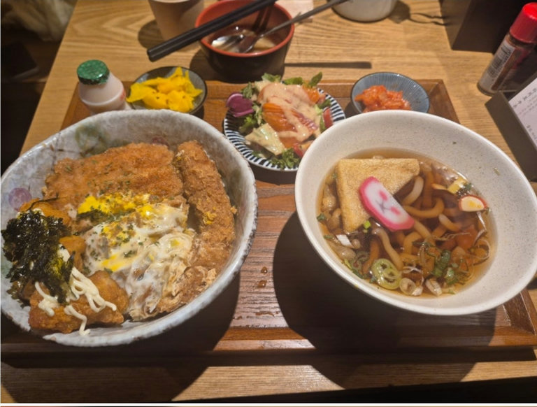 슬라이더 이미지