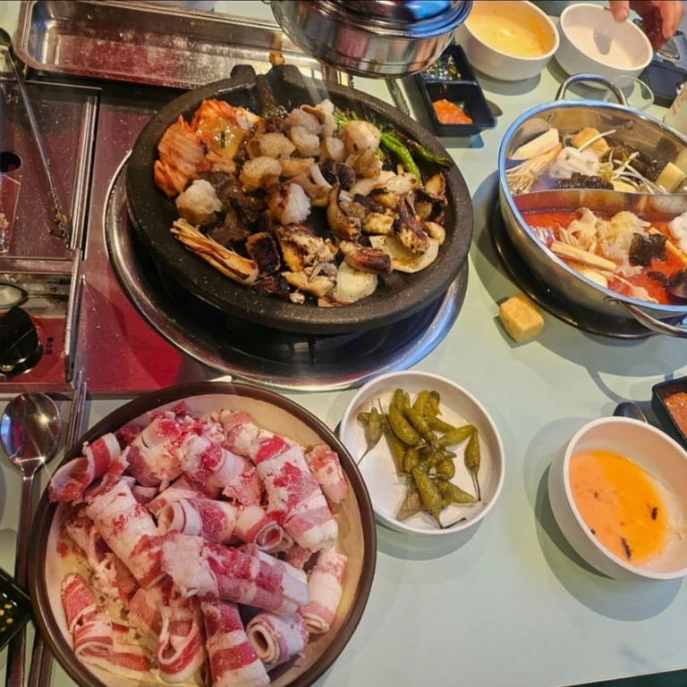 슬라이더 이미지