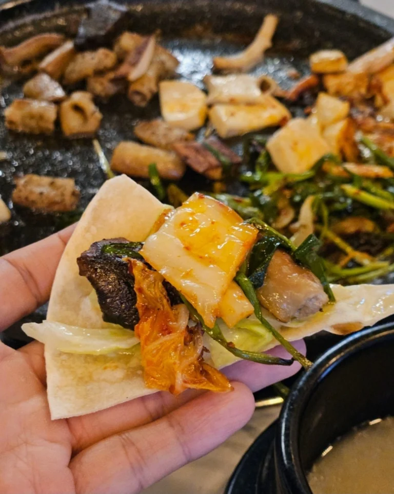 슬라이더 이미지