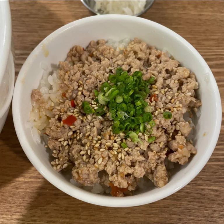 슬라이더 이미지