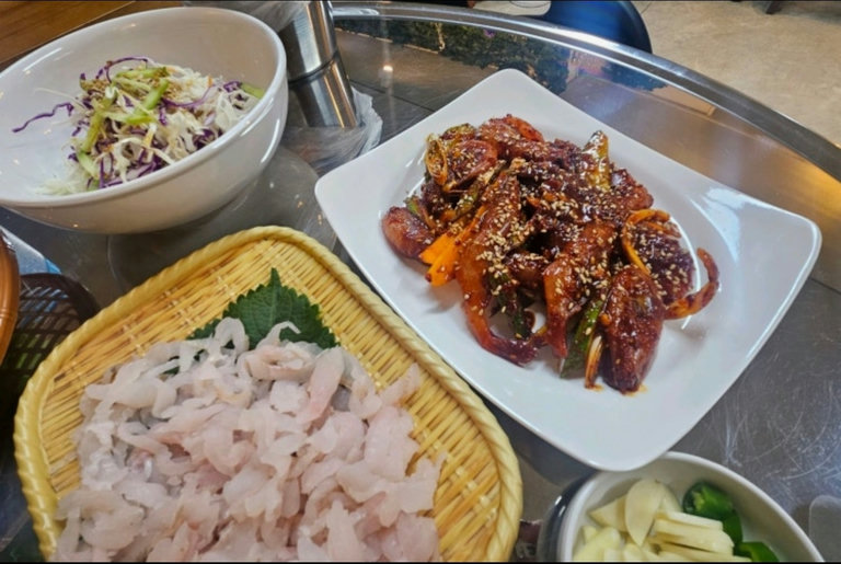 슬라이더 이미지