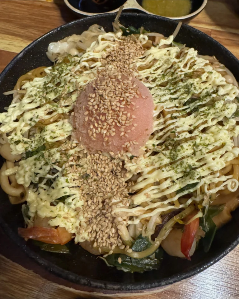 슬라이더 이미지