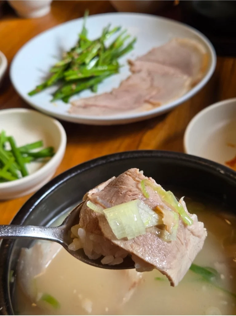 슬라이더 이미지