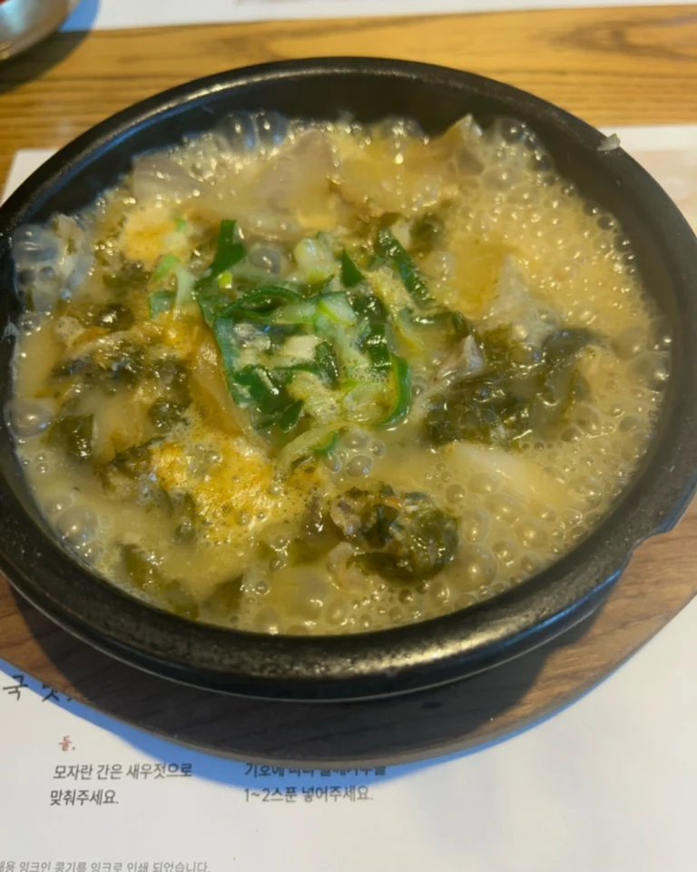 슬라이더 이미지