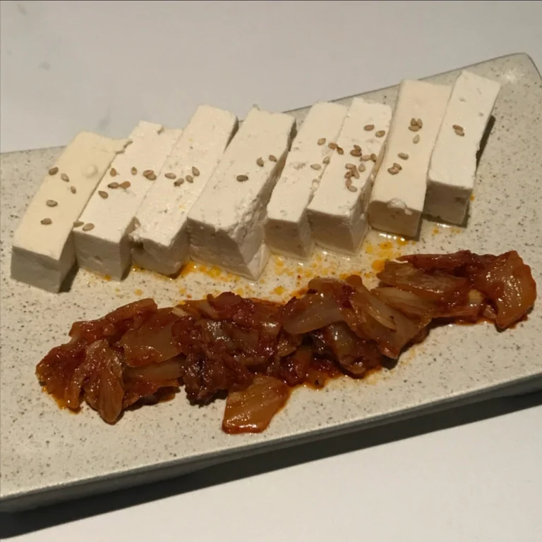 슬라이더 이미지