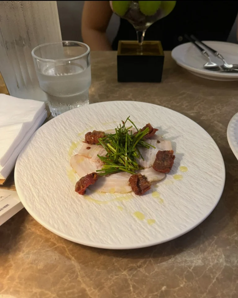 슬라이더 이미지