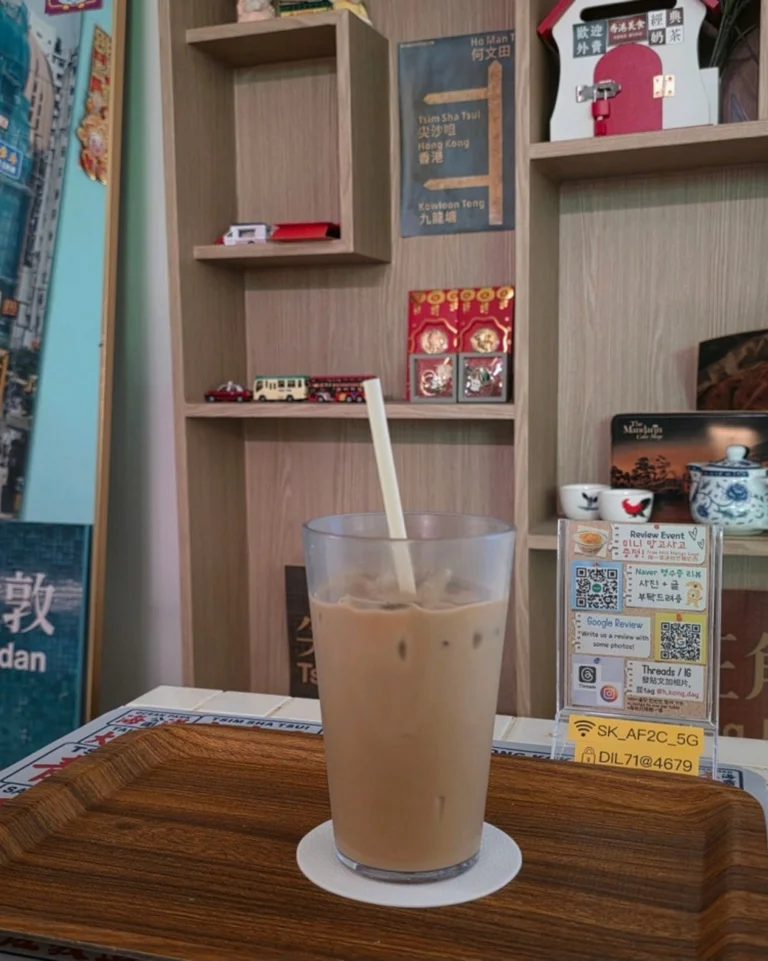 슬라이더 이미지