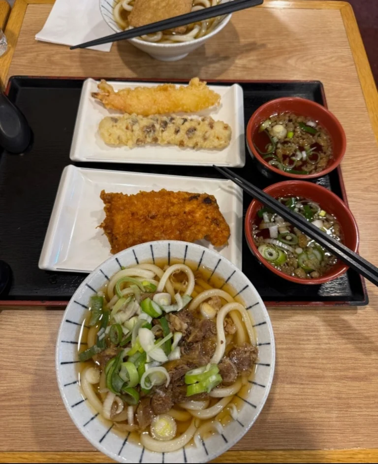 슬라이더 이미지