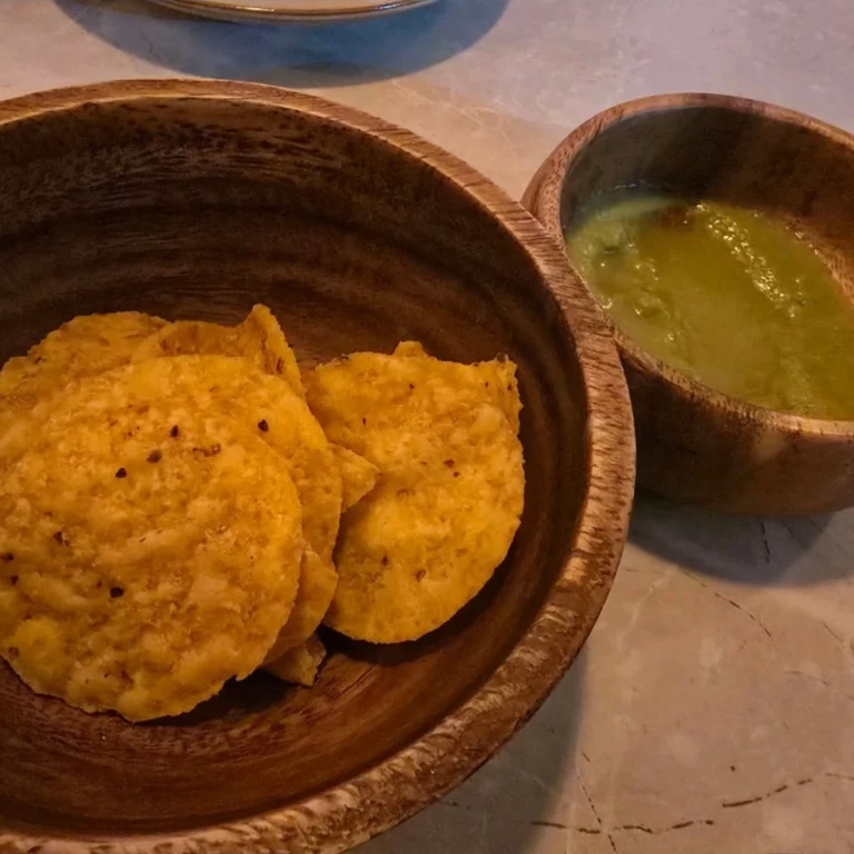 슬라이더 이미지