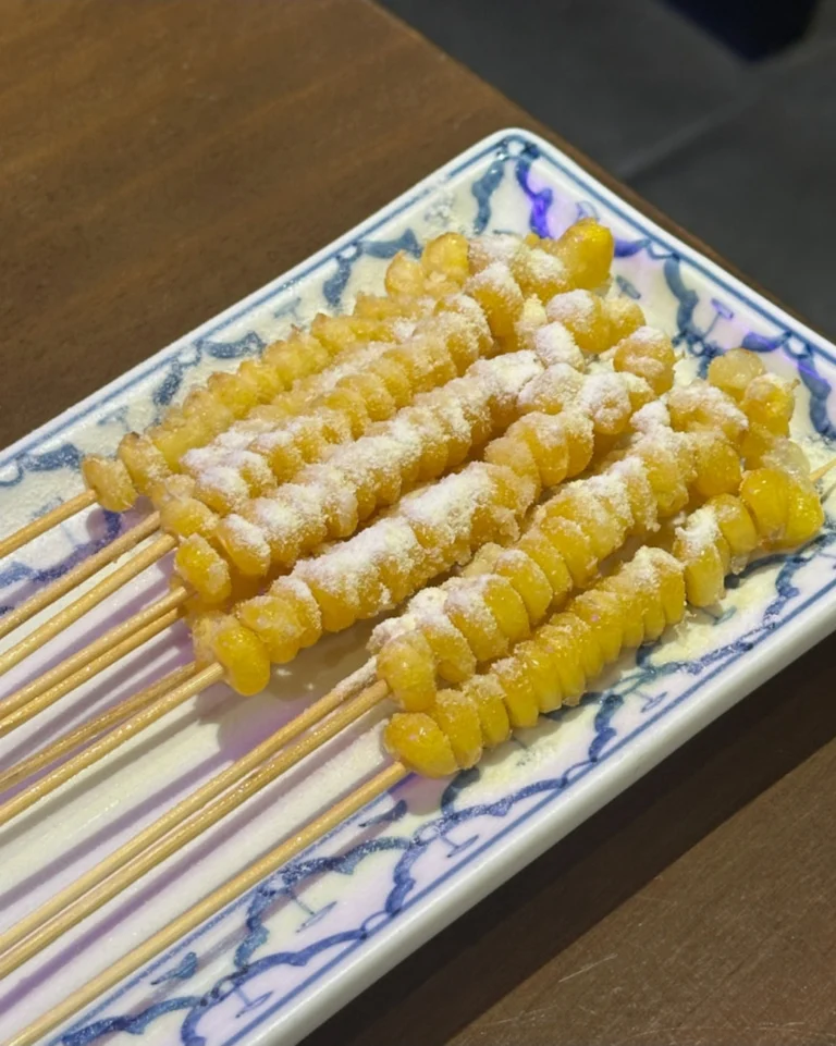 슬라이더 이미지