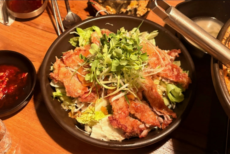 슬라이더 이미지