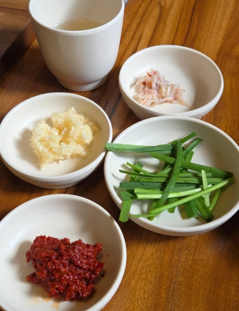 슬라이더 이미지