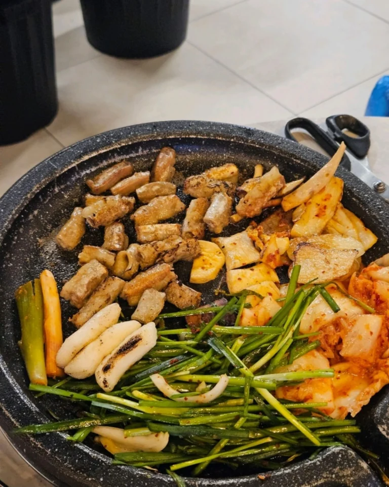슬라이더 이미지