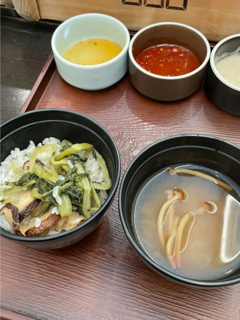 슬라이더 이미지
