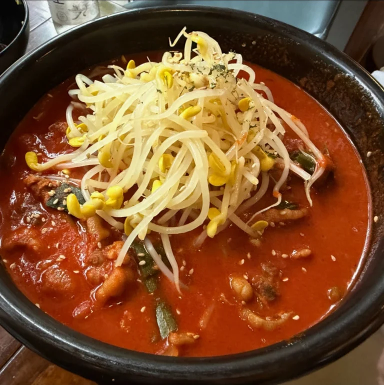 슬라이더 이미지
