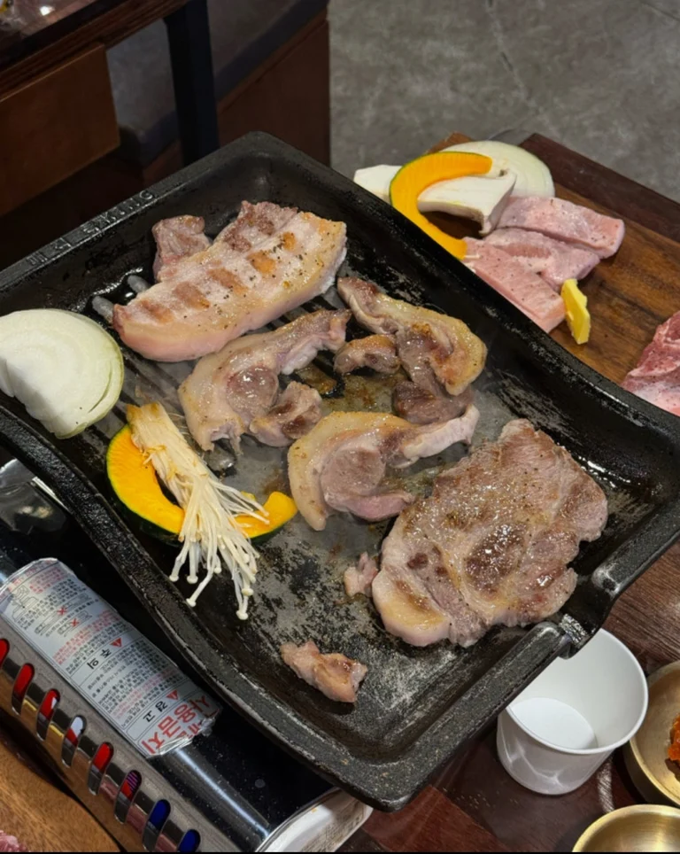 슬라이더 이미지
