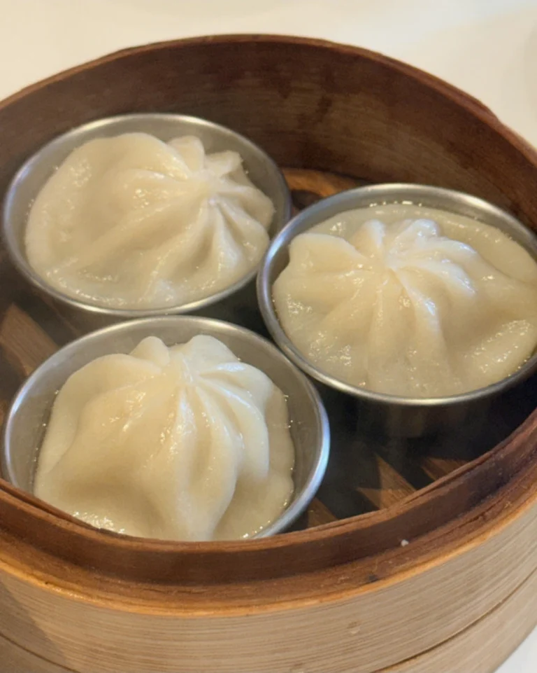 슬라이더 이미지