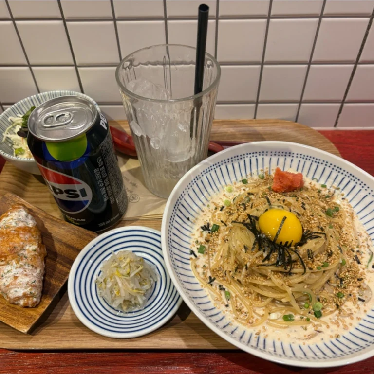 슬라이더 이미지