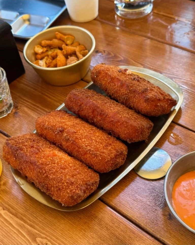 슬라이더 이미지