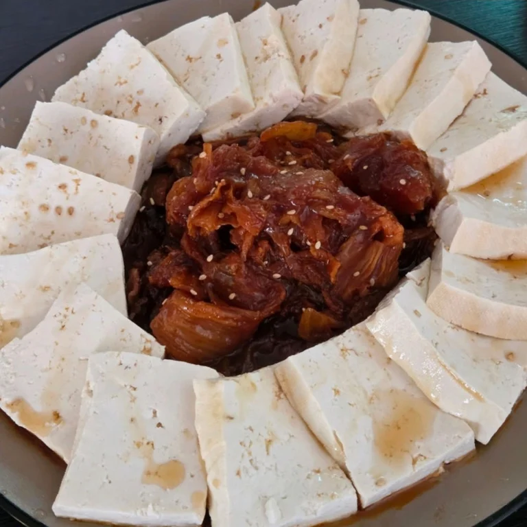 슬라이더 이미지