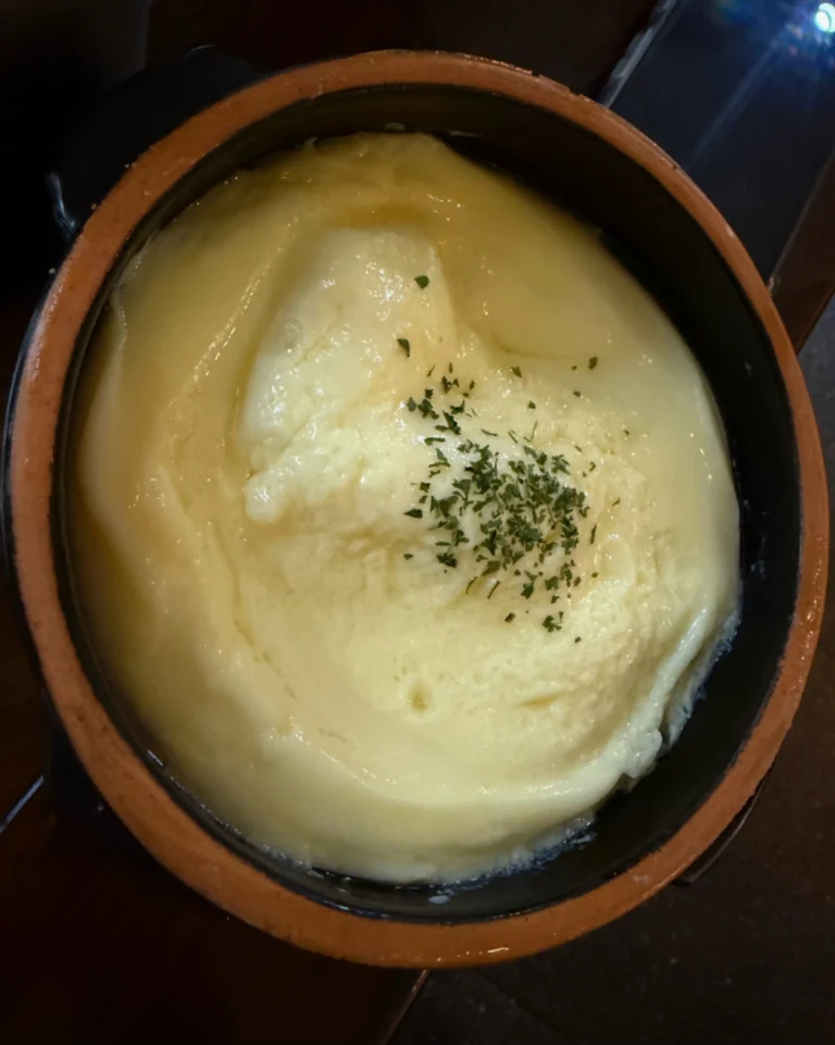 슬라이더 이미지