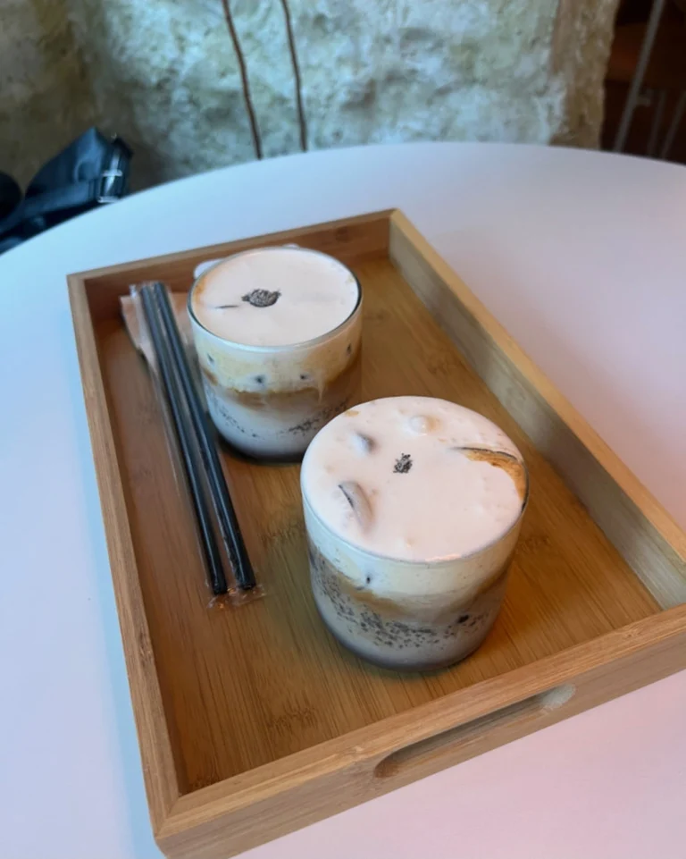 슬라이더 이미지