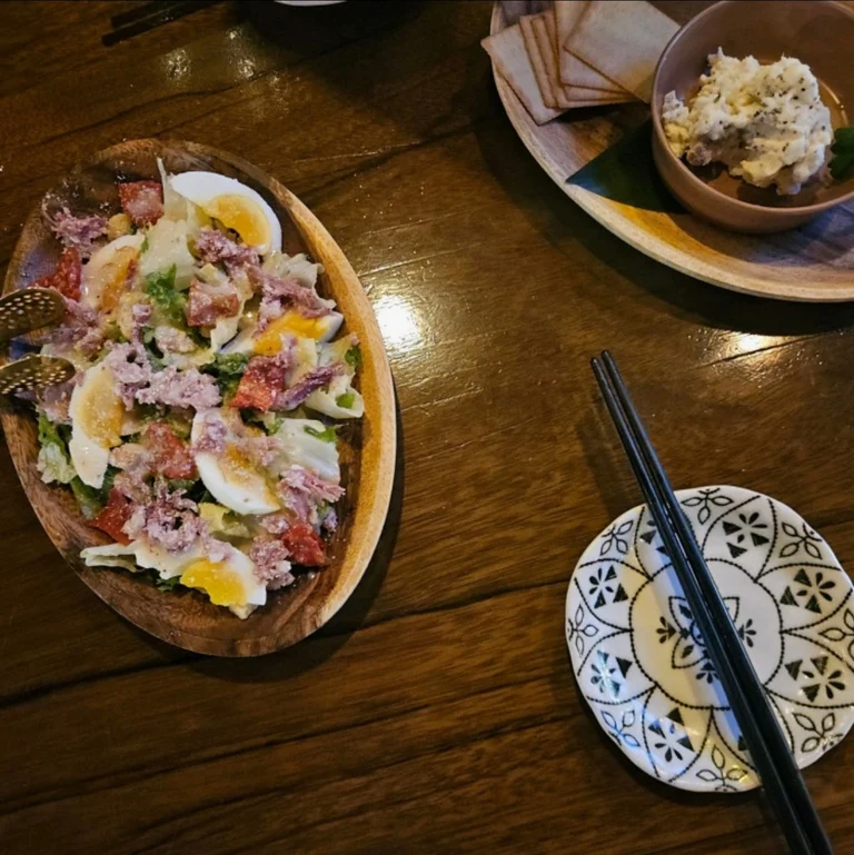 슬라이더 이미지