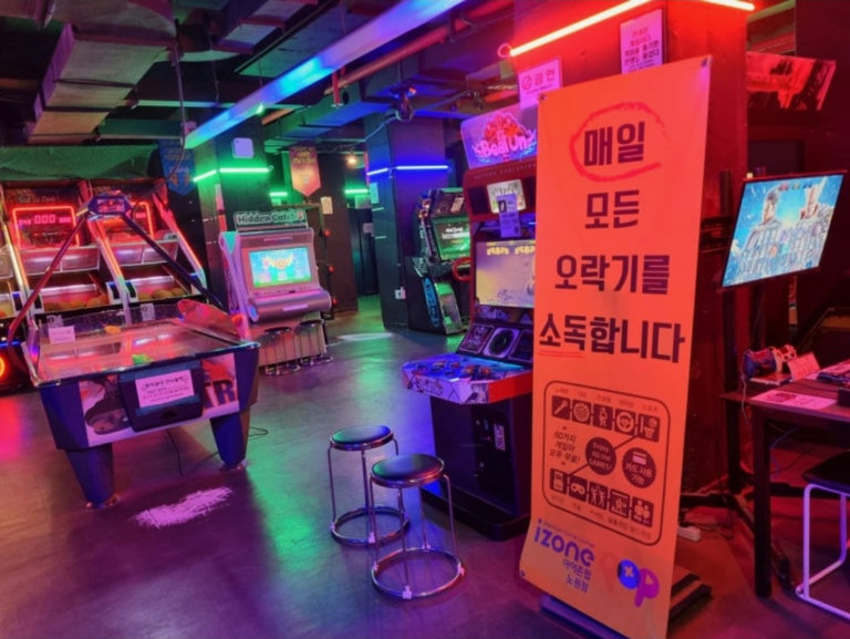슬라이더 이미지