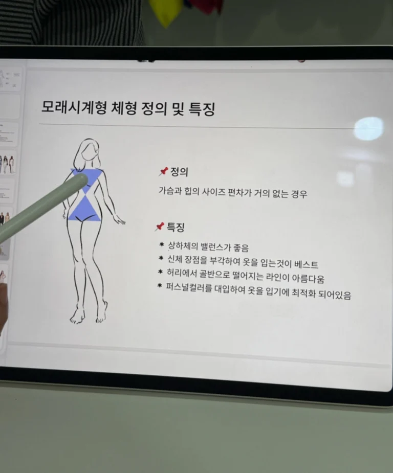 슬라이더 이미지