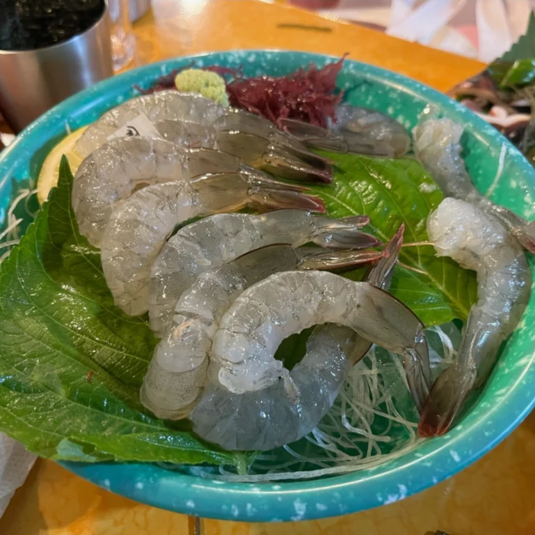 슬라이더 이미지