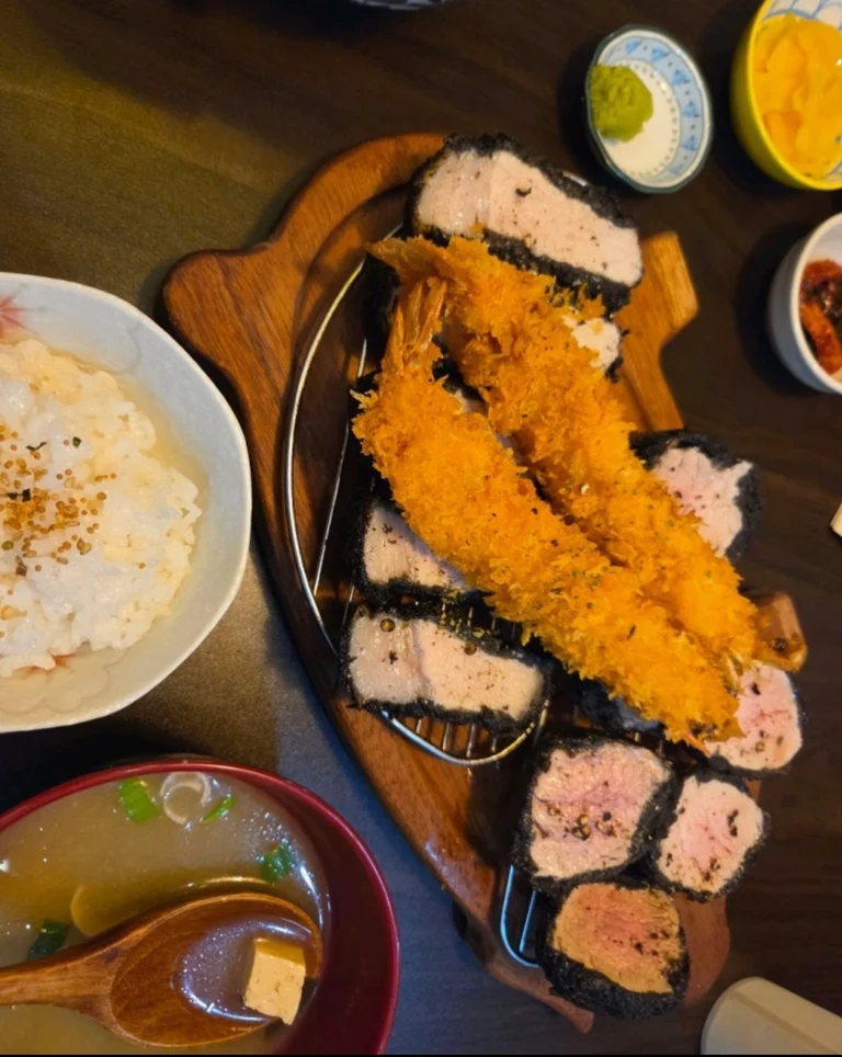 슬라이더 이미지