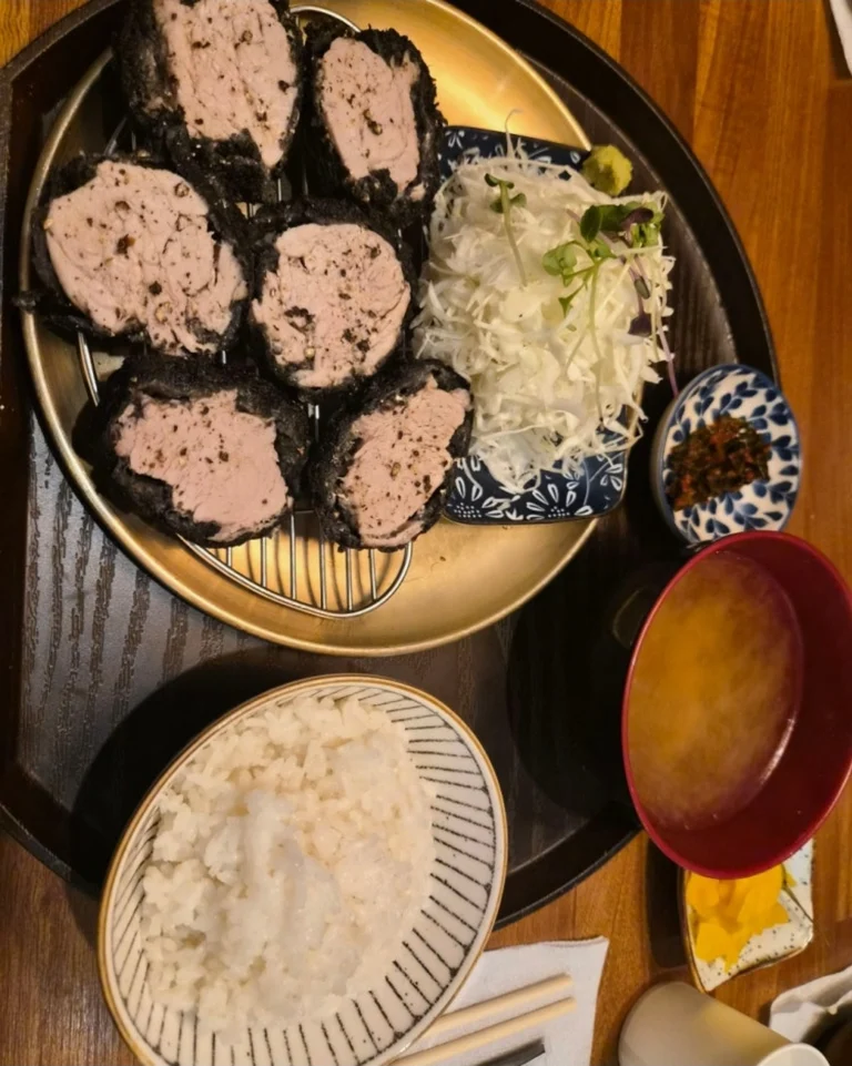 슬라이더 이미지