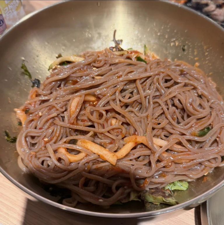 슬라이더 이미지