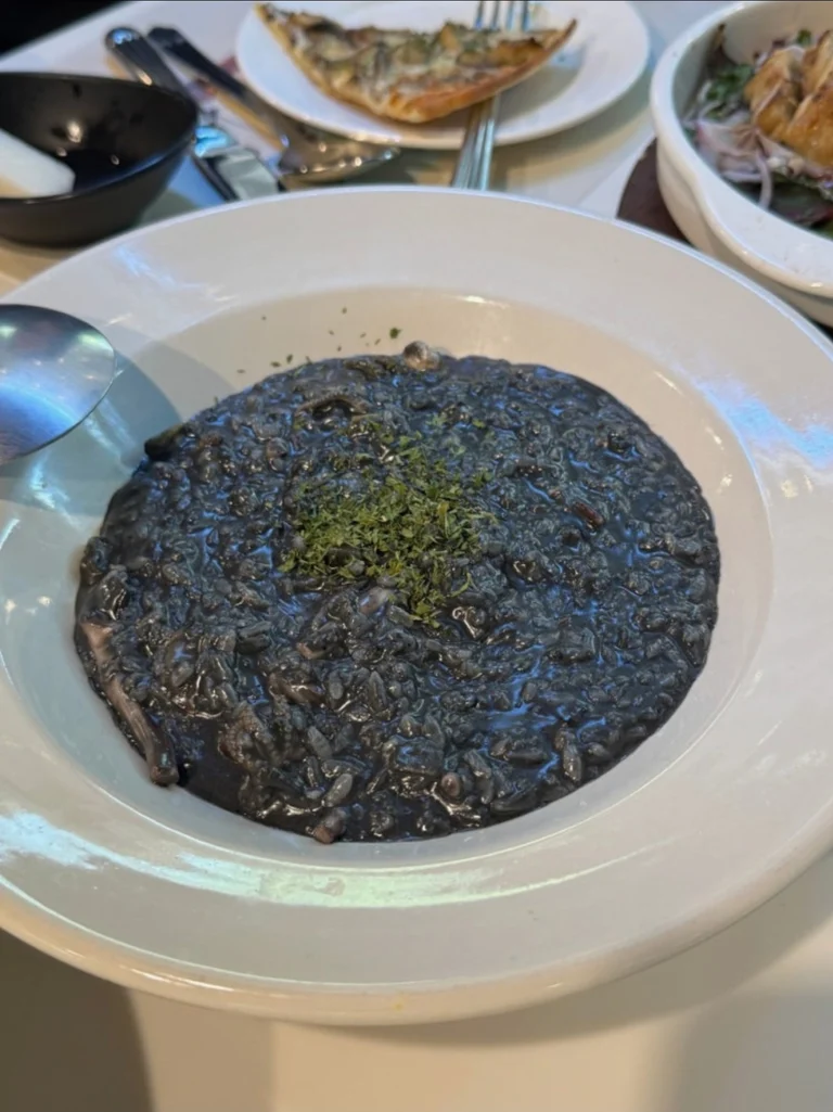 슬라이더 이미지