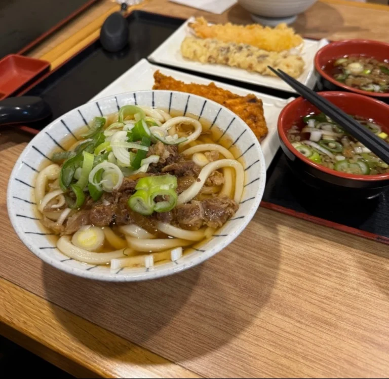 슬라이더 이미지
