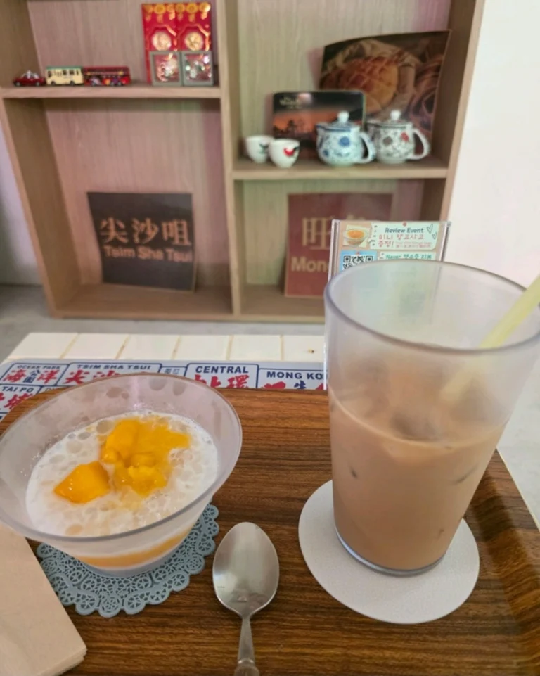슬라이더 이미지