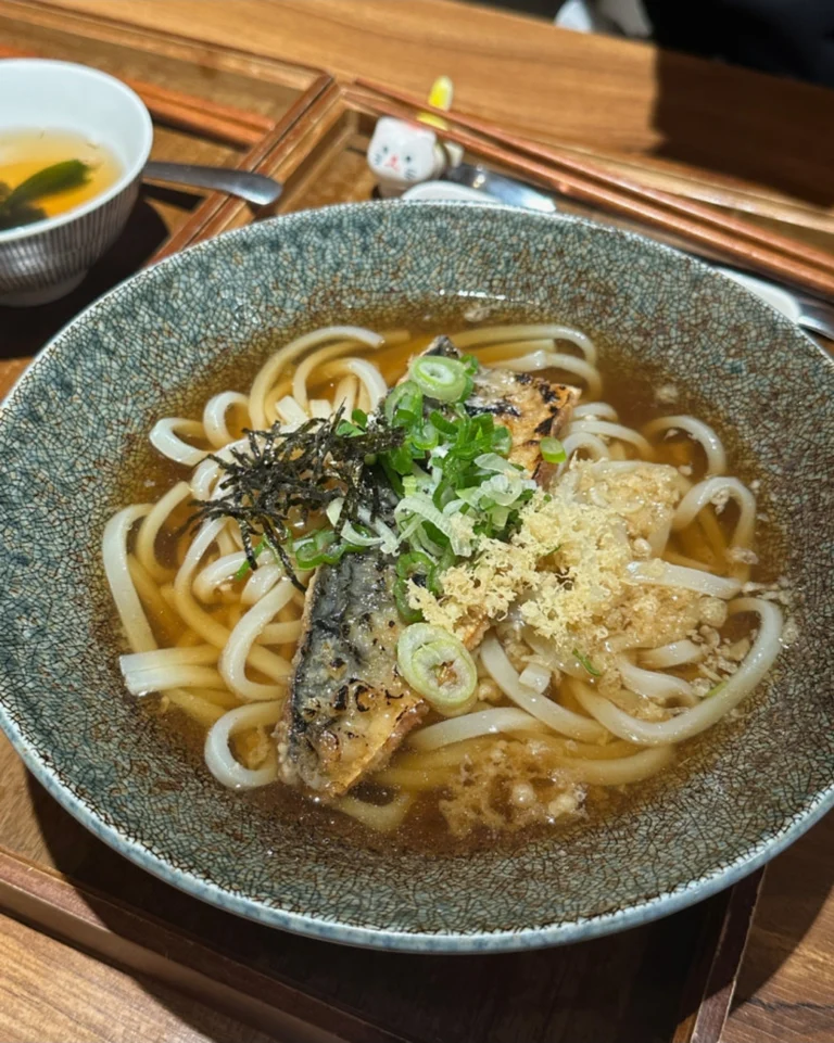 슬라이더 이미지