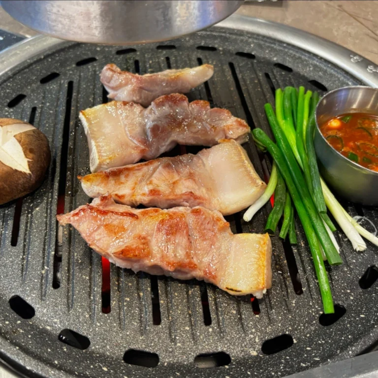 슬라이더 이미지