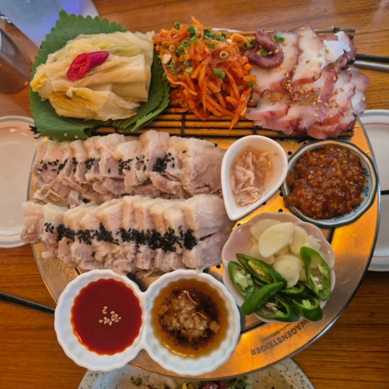 슬라이더 이미지