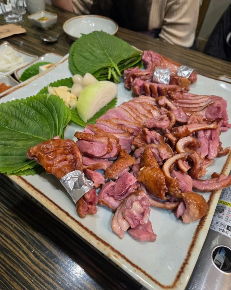 슬라이더 이미지
